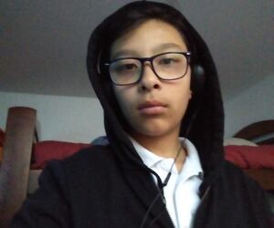 Gabriel