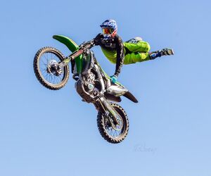 Easton Brentwo