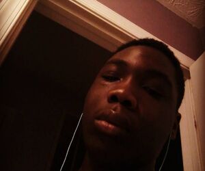Victor