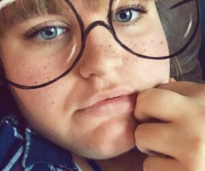 Kirstenb2000