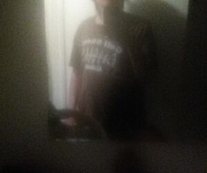 jmartin887