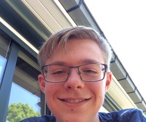 Niels