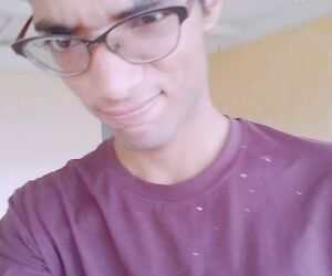 Llinan