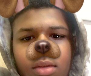 $ignlie