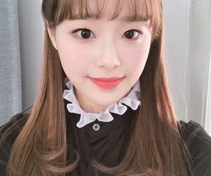 Chuu