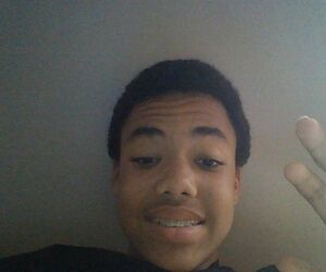 Brian Maddox J