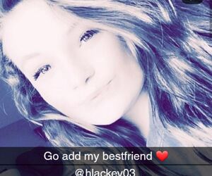 Hannahlackey