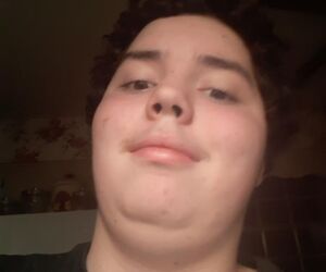 nick