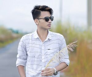 Aaditya