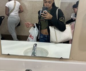 Zyniah Wilkins