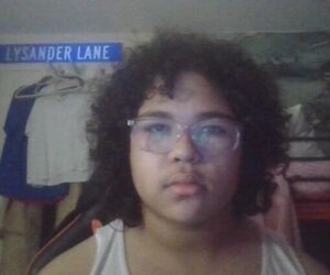 Lysander Simms