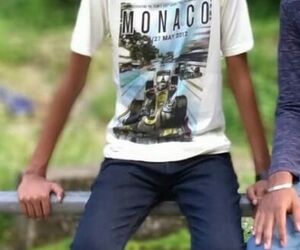 Abhay