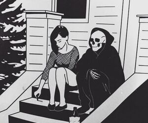 Ethan_isdead