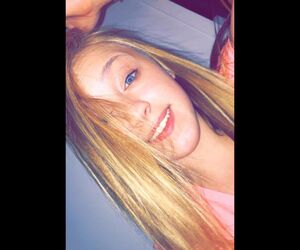 JacieeWilliams