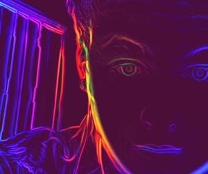 MattyXo35