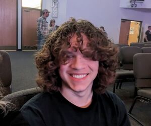 Elijah