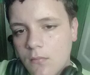 Beastboy