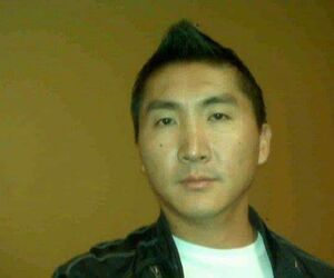 Jae Sung