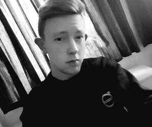 DoDoFiRe8