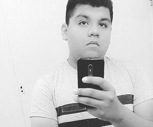 UrielSandoval
