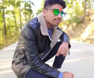 Rishaevrajpaul