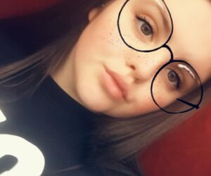 Bbygrlkinkyaf