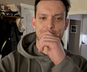 Adam