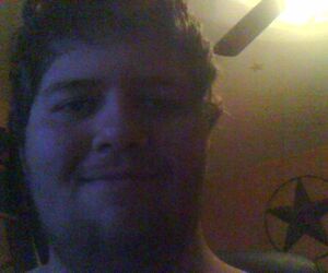Daltonthebear1