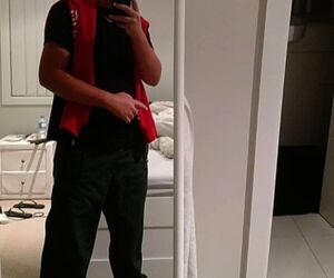 nathan