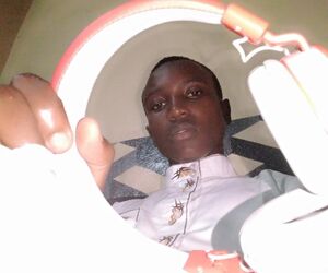 Abdoul