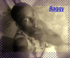 somto eneh