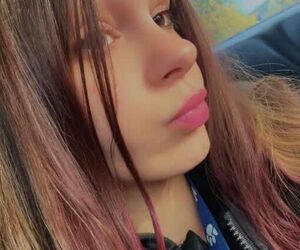 Jaylaabooo
