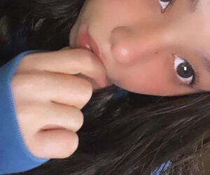 Lili