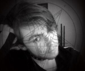 Justinmphillip