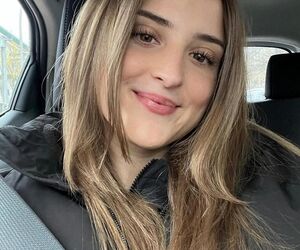 Lisa