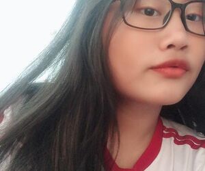 minhanhkit