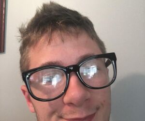 Matthew Sutcli