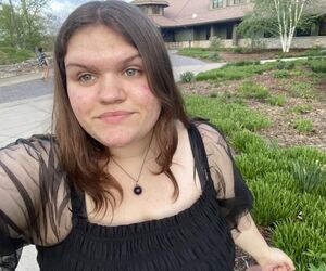 Katelynn