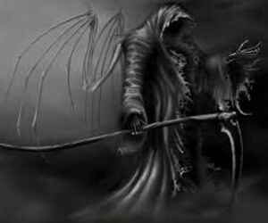 kingdomofdeath