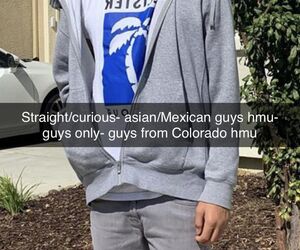 Asian Boii