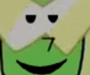 Joshua