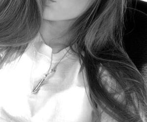 Leonie