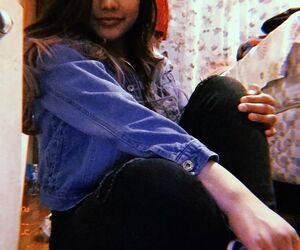 rcuatlacuatl2