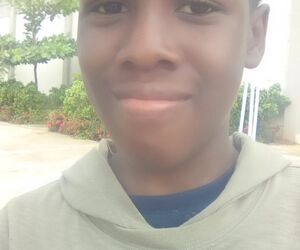 jesse jj