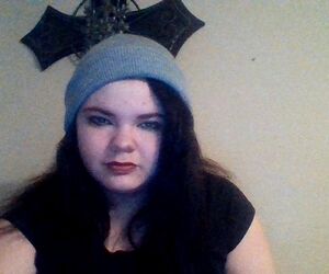 emogirl17