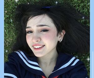 hellokitty16