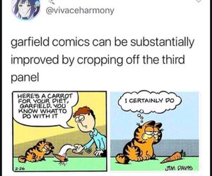 HeyDiddleDiddl