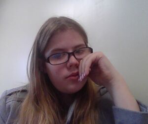 allison2923