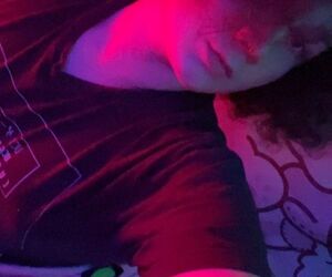 Profile Seth