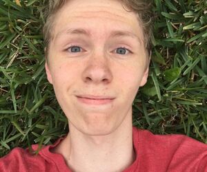 Aidan